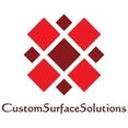 Custom Surface Solutions's profile photo
