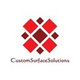 Custom Surface Solutions