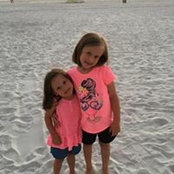 Kimberly Pethick's photo