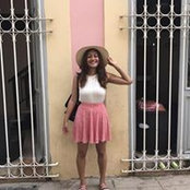 Alice Alfert's photo