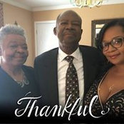 Kesha Walker's photo
