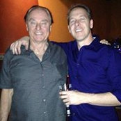 Michael Martin's photo