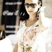 Ingy Guanaini's photo