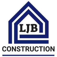 Ljb general building and construction LTD
