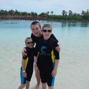 Sarah Hoying's photo