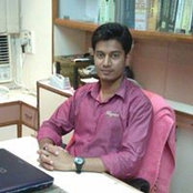Photo de CA Aarish Khan