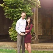 Stephanie Deeney's photo