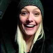 Lauren Lovin's photo