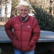 Patti Flanagan's photo