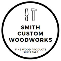 Smith Custom Woodworks