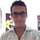 jon_coria