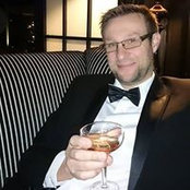 Simon Giless billede