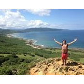 Javier Filippi's photo