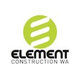 Element Construction WA Pty Ltd