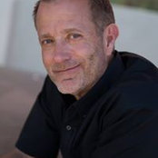 Scott Rodenburg's photo