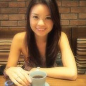 Georgina Kwa's photo