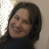 Karen Yoderさんの写真