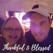 Whitney Hickey's photo