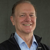 Vincent Serhan, Vista Sotheby's Intl' Realtys billede