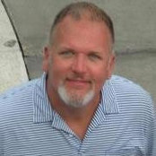 Mark Lyonss billede