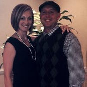Leyla Elixson's photo