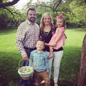 Amanda Jackson Pivniska's photo
