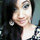 Rachel Robles