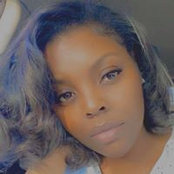 Kourtnei Thompson's photo