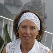 Foto de Jane Thomas
