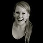 Molly Hayes's photo