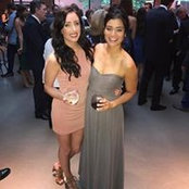 Lindsay Pritikin's photo