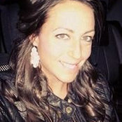 Chenoa Sullivan's photo