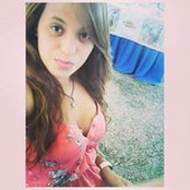 Foto von Luisana Rincones