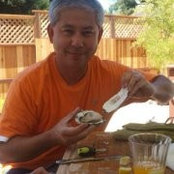 Photo de Rey Escalante