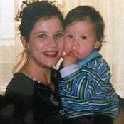 Lejla Memic's photo