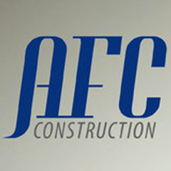 AFC Construction