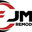 F.M.J. Remodeling