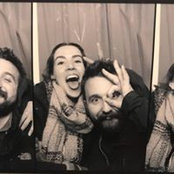 Paige WagS's photo