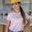 RenovateKate