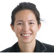 Foto von Helene W.