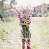 Sima Katbeh's photo