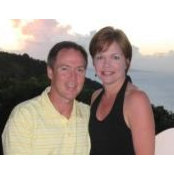 Howard Chapman's photo