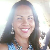 April Whittemore Locklear's photo