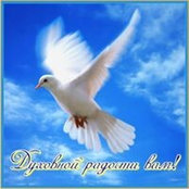 Larisa Rykunova's photo