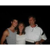 Nora McColl's photo
