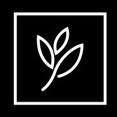 Hawthorn Interiors Ltd.'s profile photo