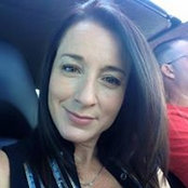 Roxanne Bélanger's photo