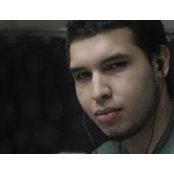 Foto von Jordan Carranza