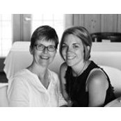 Katie Boss's photo