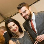 Clayton Schembri's photo